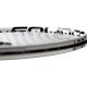 SOLINCO WHITEOUT TENNIS LOPAR 290g SOLINCO WHITEOUT TENNIS LOPAR 290g