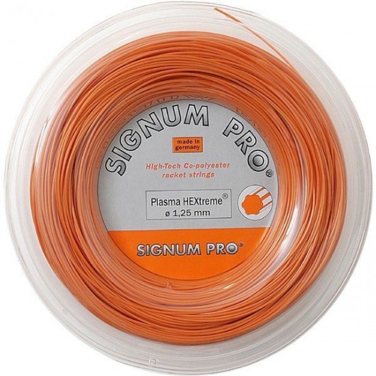 SIGNUM PRO PLASMA HEXTREME 200M KOLUT SIGNUM PRO PLASMA HEXTREME 200M KOLUT