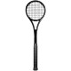 SPOTON LOPAR ZA UČENJE KONSTANTNEGA IN NATANČNEGA TENISA CARBON 310G NAPET