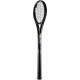 SPOTON LOPAR ZA UČENJE KONSTANTNEGA IN NATANČNEGA TENISA CARBON 310G NAPET