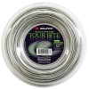 SOLINCO TOUR BITE REEL 200M