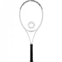 SOLINCO WHITEOUT LOPAR 305G (NOVO)