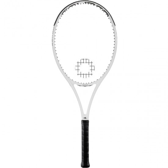 SOLINCO WHITEOUT LOPAR 305G (NOVO)