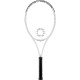 SOLINCO WHITEOUT LOPAR 305G (NOVO)