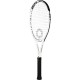 SOLINCO WHITEOUT LOPAR 305G (NOVO)