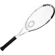 SOLINCO WHITEOUT LOPAR 305G (NOVO)