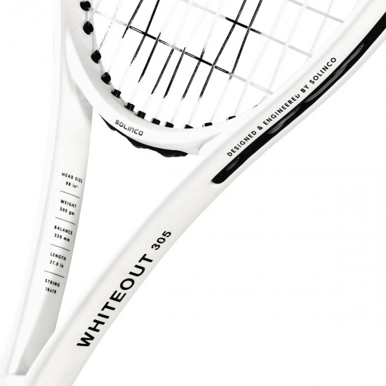 SOLINCO WHITEOUT LOPAR 305G (NOVO)