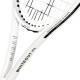 SOLINCO WHITEOUT LOPAR 305G (NOVO)
