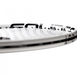 SOLINCO WHITEOUT LOPAR 305G (NOVO)