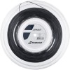 BABOLAT SYNTHETIC GUT  200M