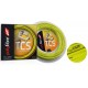 POLYFIBRE TCS 200M KOLUT POLYFIBRE TCS 200M KOLUT