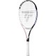 TECNIFIBRE T-FIGHT RS 305G TECNIFIBRE T-FIGHT RS 305G