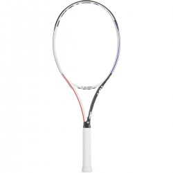 TECNIFIBRE T-FIGHT RS 305G