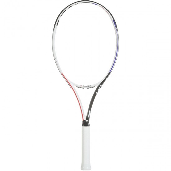 TECNIFIBRE T-FIGHT RS 305G TECNIFIBRE T-FIGHT RS 305G