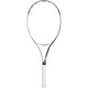 TECNIFIBRE T-FIGHT RS 305G TECNIFIBRE T-FIGHT RS 305G