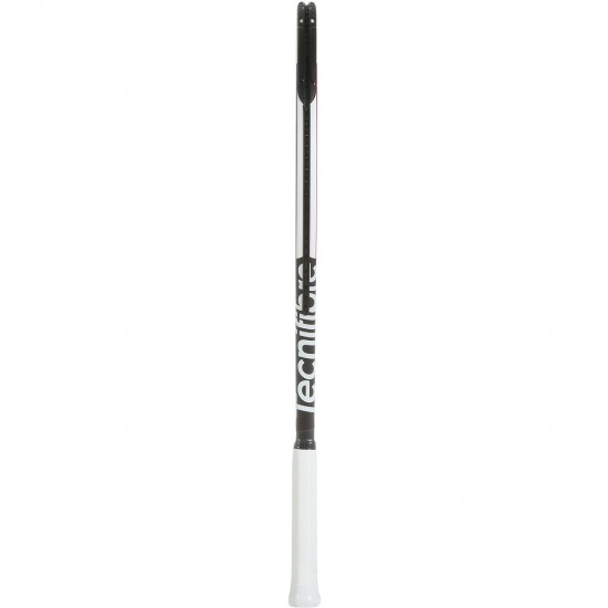 TECNIFIBRE T-FIGHT RS 305G TECNIFIBRE T-FIGHT RS 305G