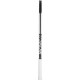 TECNIFIBRE T-FIGHT RS 305G TECNIFIBRE T-FIGHT RS 305G