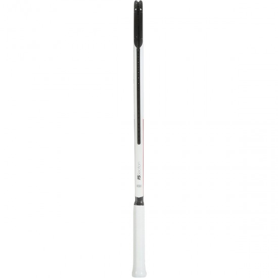 TECNIFIBRE T-FIGHT RS 305G TECNIFIBRE T-FIGHT RS 305G