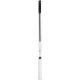 TECNIFIBRE T-FIGHT RS 305G TECNIFIBRE T-FIGHT RS 305G