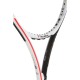TECNIFIBRE T-FIGHT RS 305G TECNIFIBRE T-FIGHT RS 305G