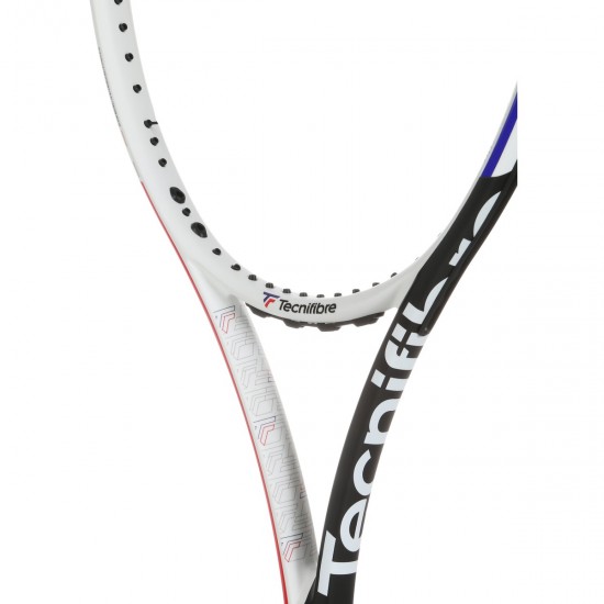 TECNIFIBRE T-FIGHT RS 305G TECNIFIBRE T-FIGHT RS 305G