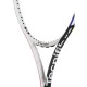 TECNIFIBRE T-FIGHT RS 305G TECNIFIBRE T-FIGHT RS 305G