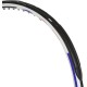 TECNIFIBRE T-FIGHT RS 305G TECNIFIBRE T-FIGHT RS 305G