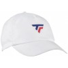 TECNIFIBRE PRO KAPA