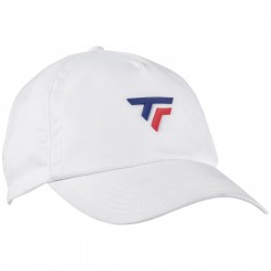 TECNIFIBRE PRO KAPA