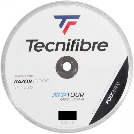 TECNIFIBRE RAZOR CODE 200m