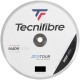 TECNIFIBRE RAZOR CODE 200m