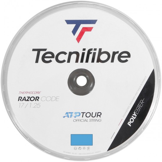 TECNIFIBRE RAZOR CODE 200m