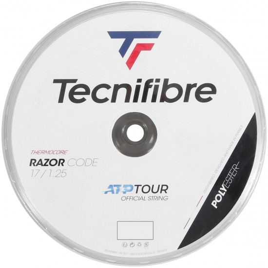 TECNIFIBRE RAZOR CODE 200m