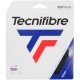TECNIFIBRE TGV 12M MULTI-FILAMENT STRUNE