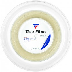 TECNIFIBRE X ONE BIPHASE 200M TECNIFIBRE X ONE BIPHASE 200M
