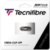 TECNIFIBRE VIBRA CLIP ATP DAMPENER