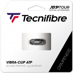 TECNIFIBRE VIBRA CLIP ATP DAMPENER