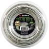 SOLINCO STRUNE TOUR BITE SOFT 200M KOLUT
