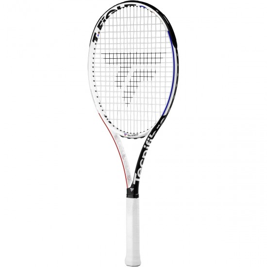 TECNIFIBRE TFIGHT 315 RS RACQUET 315G