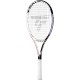 TECNIFIBRE TFIGHT 315 RS RACQUET 315G