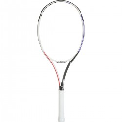 TECNIFIBRE TFIGHT 315 RS RACQUET 315G TECNIFIBRE TFIGHT 315 RS RACQUET 315G