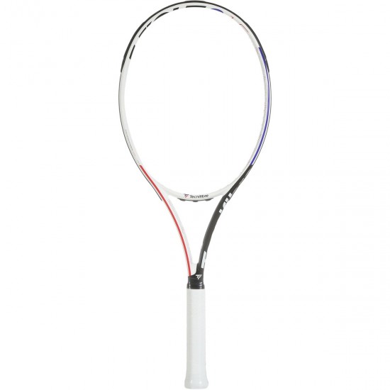 TECNIFIBRE TFIGHT 315 RS RACQUET 315G