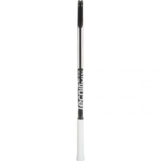 TECNIFIBRE TFIGHT 315 RS RACQUET 315G
