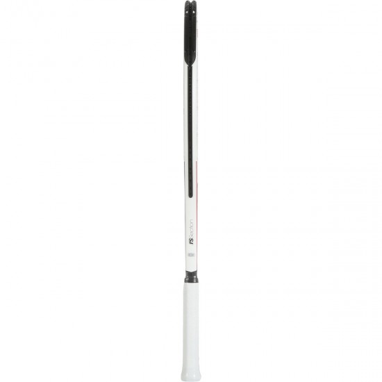 TECNIFIBRE TFIGHT 315 RS RACQUET 315G