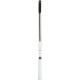 TECNIFIBRE TFIGHT 315 RS RACQUET 315G