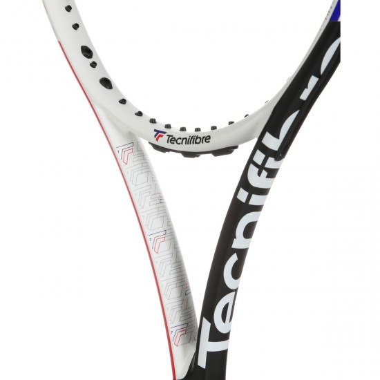 TECNIFIBRE TFIGHT 315 RS RACQUET 315G