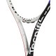 TECNIFIBRE TFIGHT 315 RS RACQUET 315G