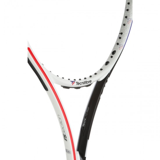 TECNIFIBRE TFIGHT 315 RS RACQUET 315G