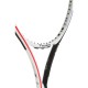 TECNIFIBRE TFIGHT 315 RS RACQUET 315G