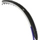 TECNIFIBRE TFIGHT 315 RS RACQUET 315G